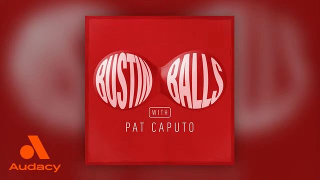 97.1 The Ticket Live Stream | Monday, March 25