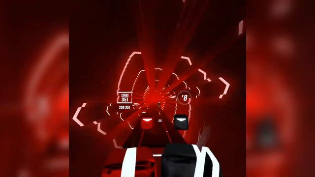 Beat Saber - It Takes Me | Boom Kitty & Waylon Reavis - (Hard) смотреть онлайн