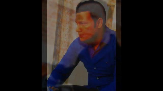 BANDA PERWAR THAAM LO JIGAR.BY FAISAL NASEEM смотреть онлайн