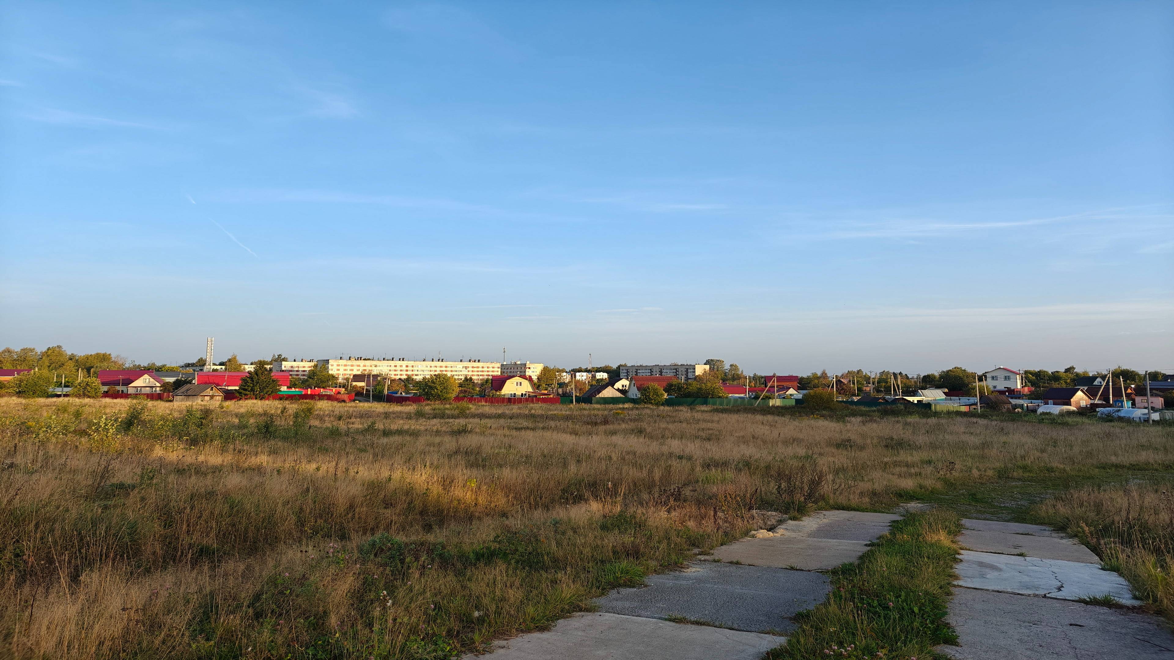 2024-09-14_Нурма-вырубка