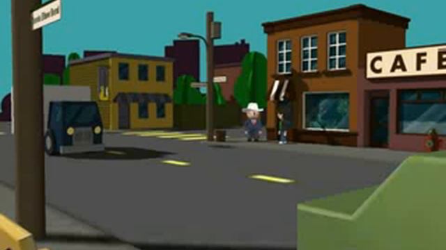 dylan darden get pulled over! смотреть онлайн