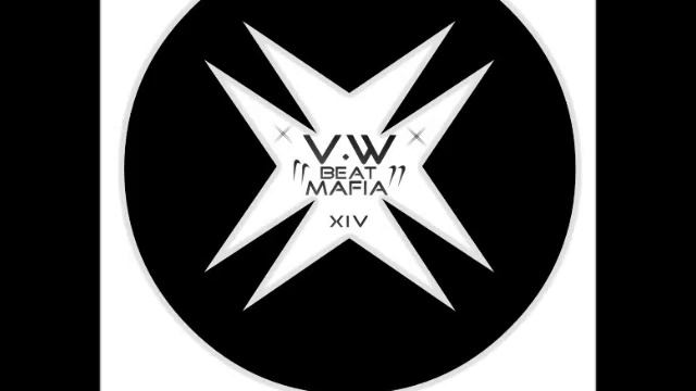 Caspa feat. Keith Flint - War Of Adagio (Nari & Milani Remix) (Van Wonder Mashup) смотреть онлайн