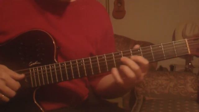 Lover (Richard Rodgers & Lorenz Hart )