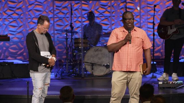 Copy & Paste | Love смотреть онлайн