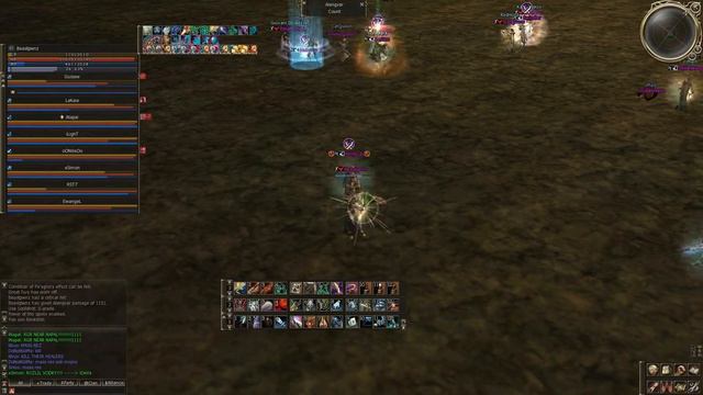 KOMAHDA A PROTIV PANKOV