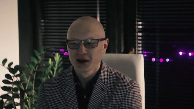 Роман Акользин o #TIMEBIZ смотреть онлайн