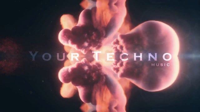 Massano - The Feeling (Original Mix) смотреть онлайн