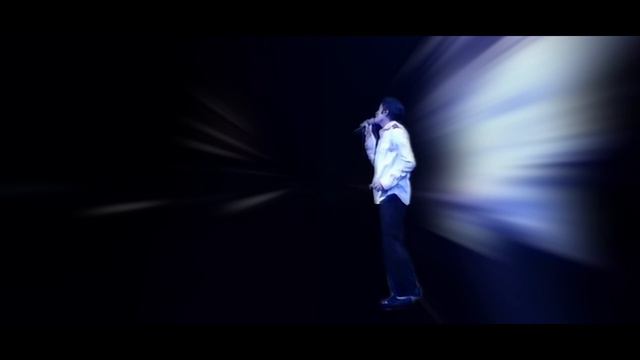 Artist: Michael Jackson Song: Peaches смотреть онлайн