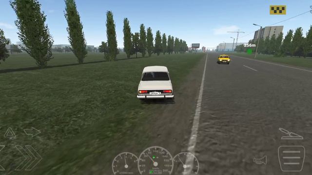 играю в moter depot! смотреть онлайн