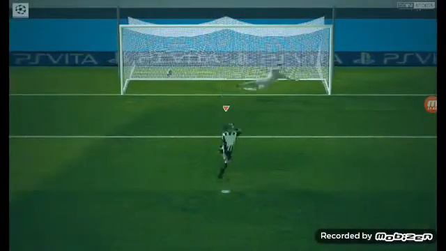 Beşiktaş Penaltı Kapışması (Sergen Yalçın Tamer tuna ıbrahim üzülmez Pascal nouma) смотреть онлайн