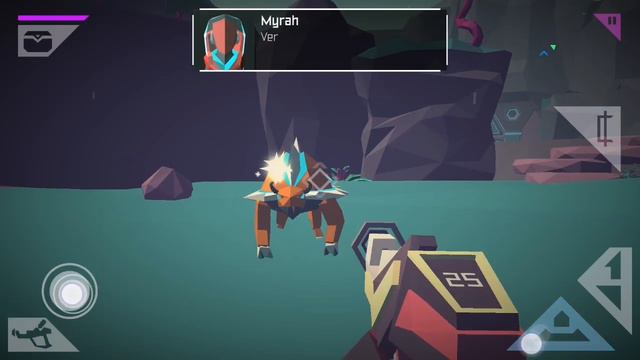 morphite part 1 wow смотреть онлайн