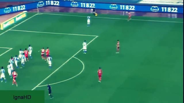 Claudio Bravo | 2013-2014 | HD | La liga смотреть онлайн