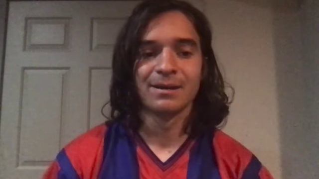 USMNT Players to Watch vs El Salvador смотреть онлайн