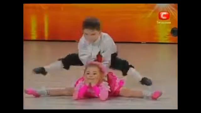 ukraine got talent смотреть онлайн