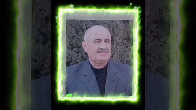 Искандар Мирзо - Модарам