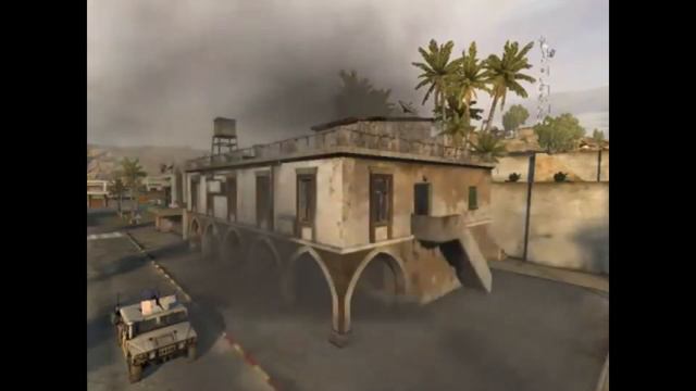 Про Мишу - БомБом - Горение в играх! смотреть онлайн