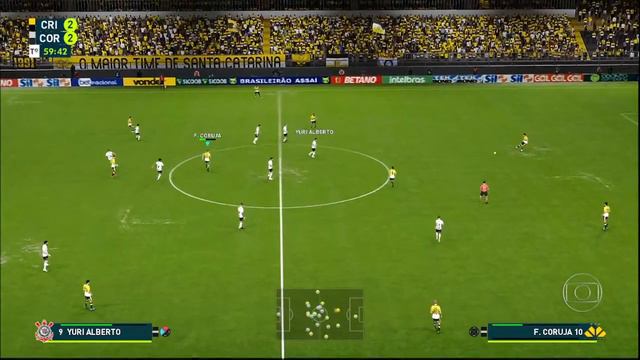 PES 2021 🔥 PC - PATCH BMPES 9.99|.|#7 RUMO AO ESTRELATO!!Fabão coruja sai Clube Aston Villa F.C. смотреть онлайн