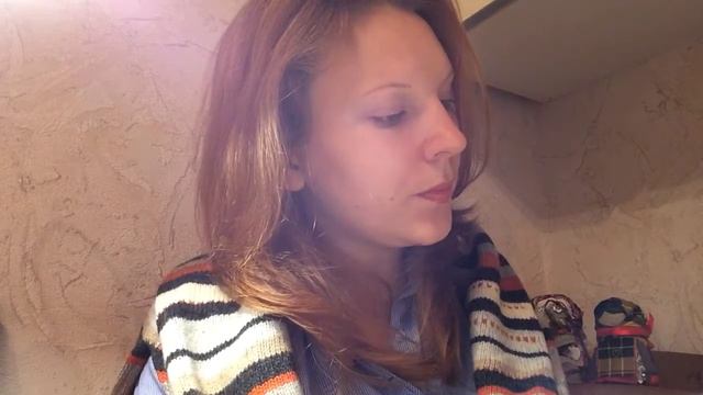 Стефан Цвейг. Нетерпение сердца. 14.09.2016 смотреть онлайн