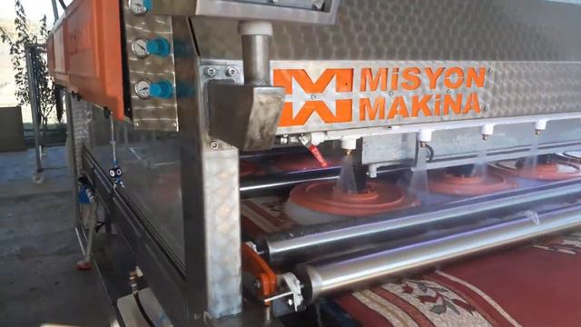 yeditepe halı yıkama fabrikası muğla ula kızılyaka gökova akyaka karaböğütlen смотреть онлайн