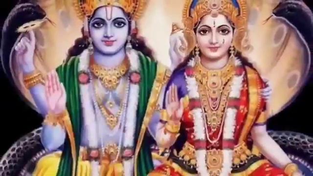 पितृ विसर्जन कब है | pitra visarjan kab hai | pitra visarjan 2023 | pitra visarjan kis din hai смотреть онлайн