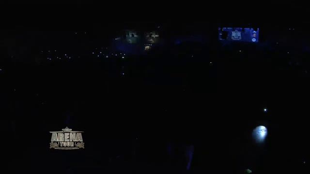 Francisco Fernández de Rosa vs Héctor Paniagua Merge (Arena Tour 1) смотреть онлайн