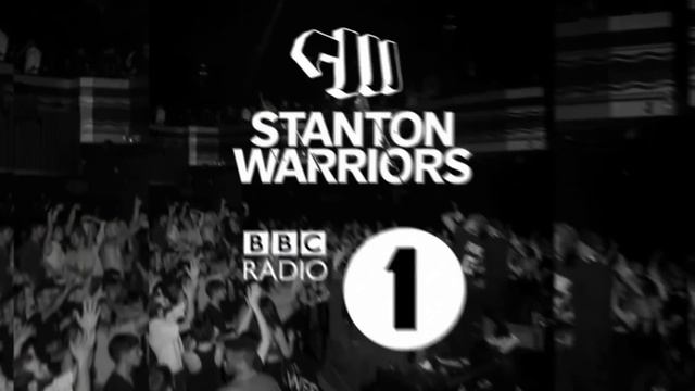 Stanton Warriors 'Classics' Quest Mix - Radio 1 (2019)