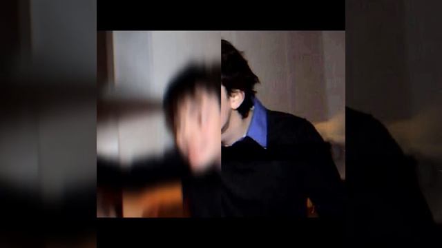 skandar keynes - national anthem смотреть онлайн