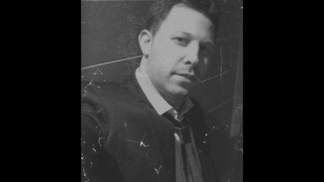 מה שיכולנו להיות פרומו смотреть онлайн