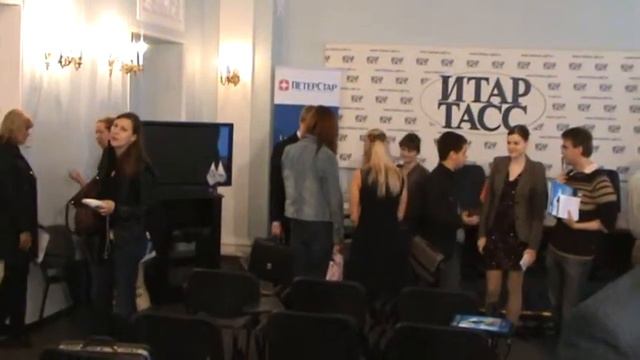 Александр Герман смотреть онлайн