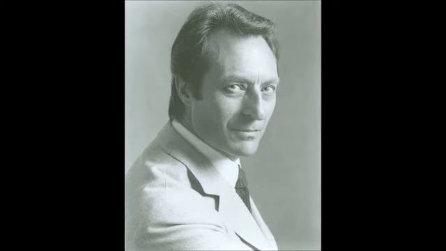 Debussy - La Mer - Philharmonia / Giulini