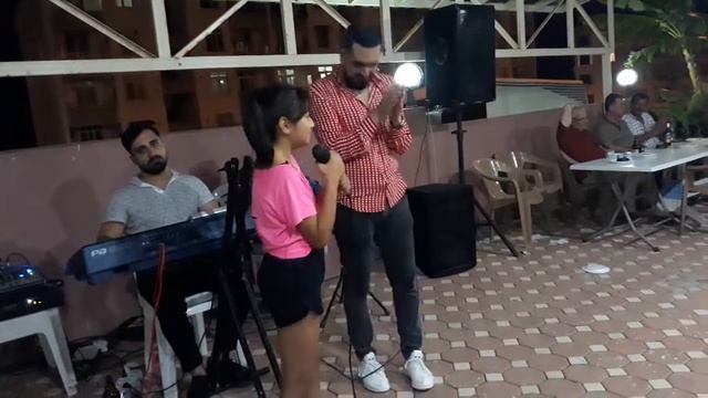 Bundan Böyle Ozan DOĞAN Zehra Cemre AKKAŞ смотреть онлайн