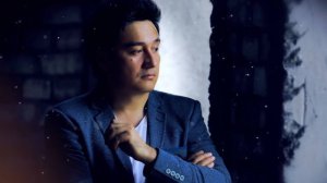 G'ayrat Usmonov - Ikki qadam | Гайрат Усмонов - Икки кадам (music version)