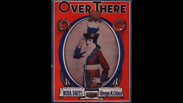 Hark! The Years! narration by Fredric March 1951 смотреть онлайн