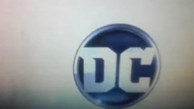 Ehsugadee/DC Entertainment/Warner Bros Intertactive Entertainment смотреть онлайн