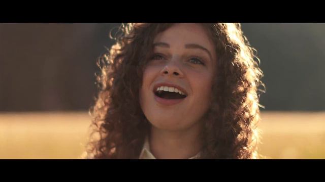 Gail Glenn/Daniel Blomberg: 