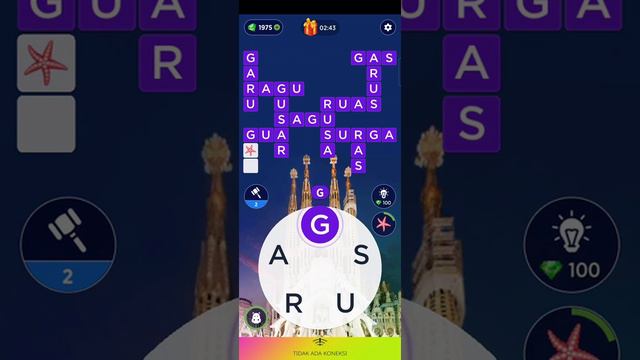 wow level 171-180 смотреть онлайн