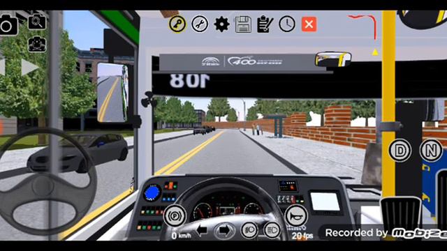 proton bus uruguay hoy les traigo el 108 de come смотреть онлайн