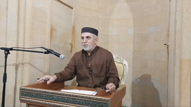 Адабазул дарс 28 смотреть онлайн