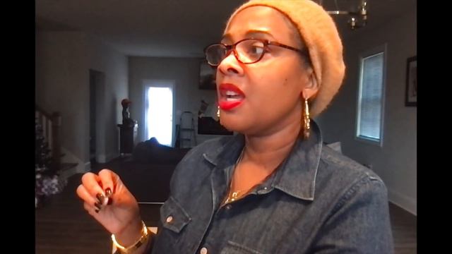 Who Is Diana Ross' 2nd Husband Arne NÆss 46