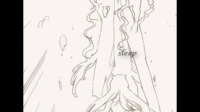 Magi -The Great Sinner смотреть онлайн