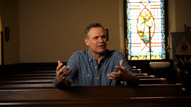 Dan Wilt | What Is Worship For Congregation смотреть онлайн