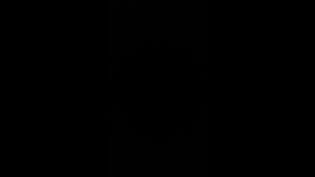 Romeo Richardson-stay смотреть онлайн