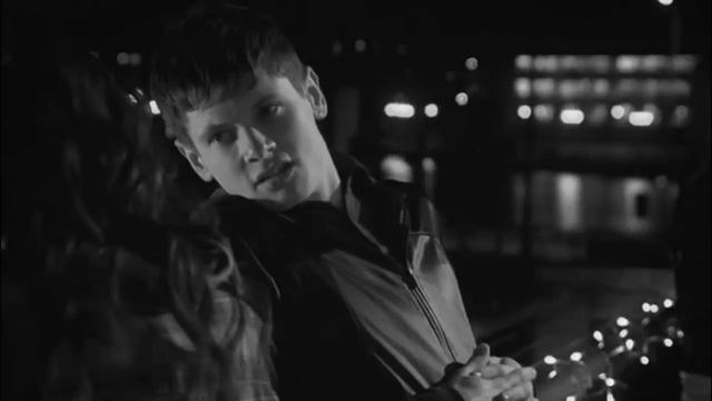 Jack O'Connell || Animals смотреть онлайн