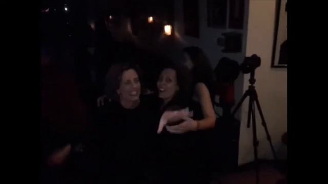 Bonfanti 3'O promo video The Best Music in Town ! смотреть онлайн