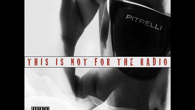 Pitrelli- Good 4 life - This is not for the radio - смотреть онлайн