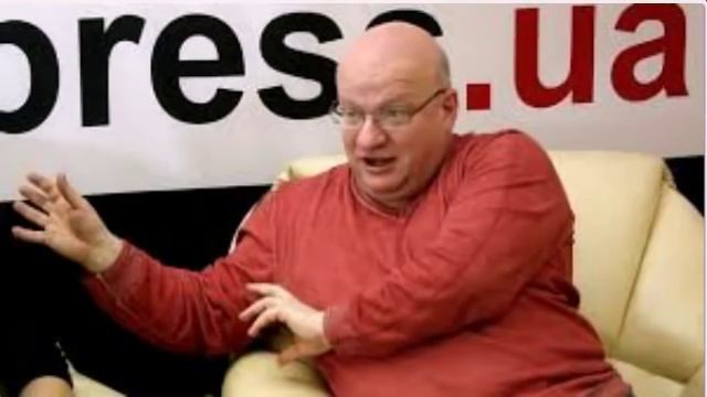 Дмитрий Джангиров Украина согласна на мир а вот Россия!? смотреть онлайн