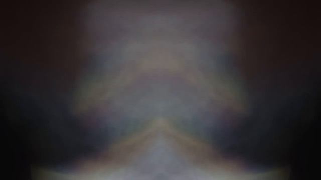 "Dream Circle" Cobalt Sun & Steve Roach смотреть онлайн