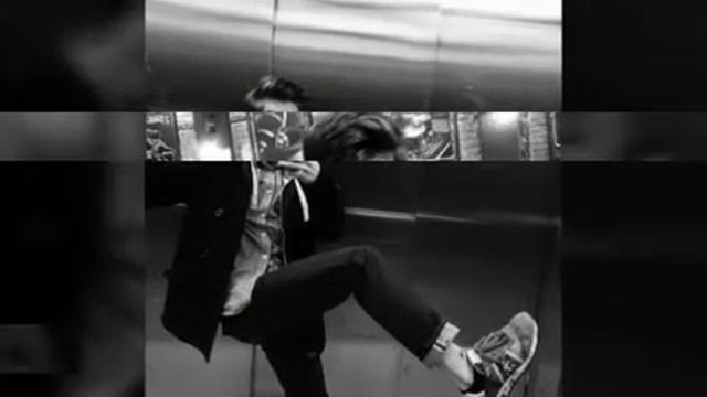 Klinaev_egor 27-09-17