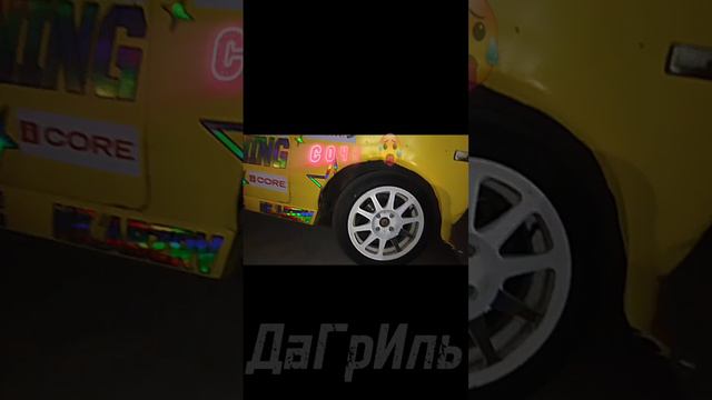 эдит от нашего мантажёра😊 смотреть онлайн