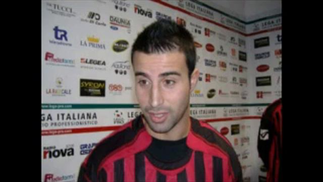 Magic Football - Comic Radio: Intervista ESCLUSIVA ad Emanuele Morini смотреть онлайн